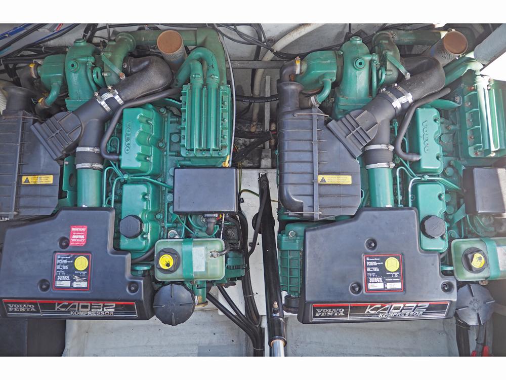 picture Motor